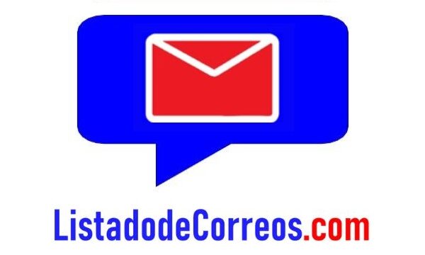 Logo Grande_ListadodeCorreos.com