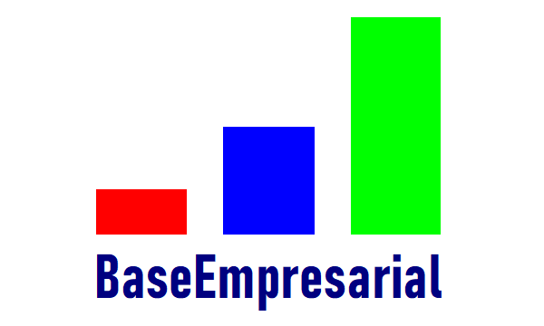 Logo_BaseEmpresarial.com